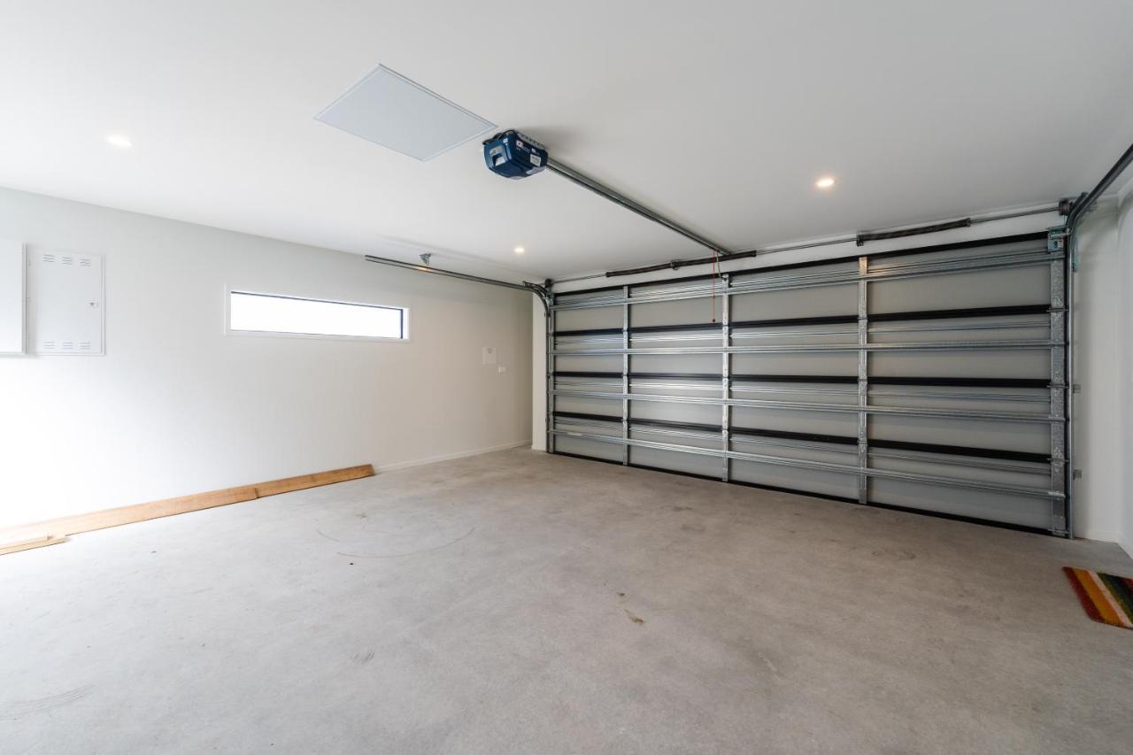 Lakeview Terrace - Taupo Holiday Home Exterior foto